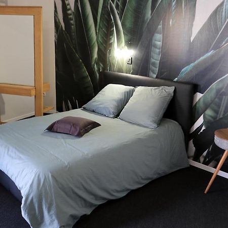 Apartament Leden Lissieu Zewnętrze zdjęcie